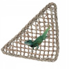 REPTI-ZOO SEAWEED HAMMOCK XL – HOJDACIA SIEŤ PRE PLAZY