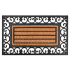MagicHome RBP 156 Ornament modrá 45 x 75 cm