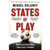 States of Play