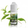 ArtVap Eucalyptus 10ml