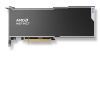 AMD Instinct MI100 Graphic Card - 32 GB HBM2 - PCIe 4 100-506116