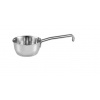 Tescoma GrandCHEF 724812.00 - Rajnica GrandCHEF o 12 cm, 0,5 l