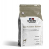 SPECIFIC COD Skin Function Support 4 kg