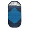 Trimm Divan 195 kiwi sea blue/blue 8595225478960