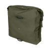 Taška na lehátko Trakker NXG Bedchair Bag
