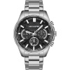 LEE COOPER LC08090.350 LEE COOPER LC08090.350