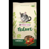 Versele-Laga Nature Chinchilla 9 kg