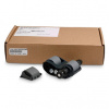 HP originální roller replacement kit C1P70A