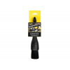 Detailingový štetec Meguiar's Multi-Purpose Brush - Large