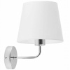 Nástenná lampa na čítanie blues lampa lampa LED (Nástenná lampa na čítanie blues lampa lampa LED)
