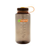 Nalgene WM 1l flasa
