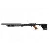 Hatsan Vzduchovka Hatsan Factor Sniper L 5,5mm black