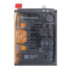 Huawei HB486586ECW