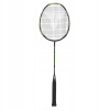 Badmintonová raketa TALBOT TORRO Arrowspeed 299 (Badmintonová raketa TALBOT TORRO Arrowspeed 299)