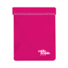 Vrecko na kocky - Oakie Doakie Dice Bag small - pink