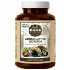 Canvit BARF Green-lipped Mussel 180g