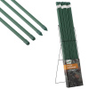 TYČKA NA RASTLINY 16 MM / 150 CM zelená