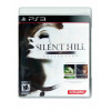 Silent Hill HD Collection PlayStation 3 (PS3) krabicová verzia