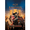 Age of Empires III (Complete Collection)