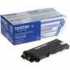 Toner Brother TN-2120 (originál)