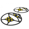 BENNON MAGIC SPIKER Crampon M