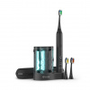 TrueLife SonicBrush K150 UV 8594175357523