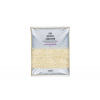 ADA La Plata Sand (2 kg)