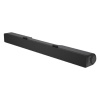 Dell AC511M USB SoundBar