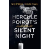 Hercule Poirot’s Silent Night - Sophie Hannah, HarperCollins Publishers