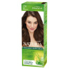 Joanna Naturia Color 239 mliečna čokoláda, farba na vlasy 1 ks, 239