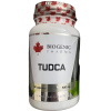 Biogenic Pharma Tudca