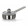 BANQUET PICCOLO 14 cm 0,75 l