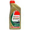 Olej motorový Castrol EDGE 0W-30 1L Castrol 90670