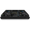 Zomo Flightcase Set 2900 MK2 NSE