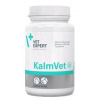 VetExpert KalmVet Twist off 60 cps
