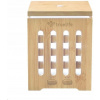 Truelife Air diffuser D7 Bamboo 200 ml