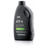 Dynamax ATF IID, 1L (Dynamax ATF IID, 1L)