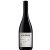 Pearls Are Born In The Vineyard Frankovka Modrá 2022 12,5% 0,75 l (čistá fľaša)