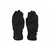 Pán. lyžiarske rukavice SPYDER Bandit Gl Farba: čierna, Veľkosť: XL
