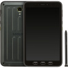 Samsung Galaxy Tab Active 5 WiFi Enterprise Edition green (SM-X300NZGAEEB)