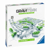 Ravensburger GraviTrax Tunely - Guľôčková dráha