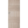 Dre Finea 40