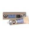 K2 | K2 ULTRA CUT 100 g - pasta k odstranění škrábanců amK0021