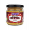 Paradajková pasta NaturaVena 185 g