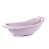 Bo Jungle Vanička B-BATH BEAR Varianta: Pastel Pink