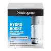 Neutrogena Hydro Boost Skin Rescue Balm 50 ml