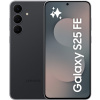Samsung Galaxy S25 FE 8GB/128GB Jetblack