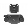 Peak Design Capture CP-BK-3