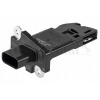 CONTINENTAL 2910000438500 Prietokomer vzduchu FORD VOLVO ROVER