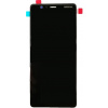 LCD Displej + Dotyková deska Nokia 5.1, 5